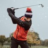 FINGER TEN Golf Gloves Winter Men Women Left and Right