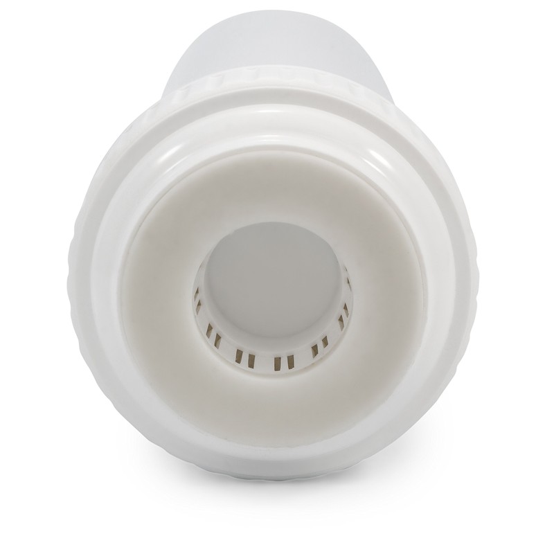 Camco Hydro Life 52412 C-2063 Replacement Cartridge, purple, standard
