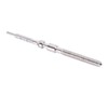 Watch Winding Stem Metal Lightweight Watch Part Easy To Install