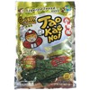 Tao Kae Noi Seaweed Wasabi Flavor (6 Packs)