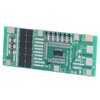6S 40A Lithium Battery Protection Board BMS Battery Cell Protection