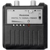 Maxview MXL013 Digital Signal Finder Strength Meter