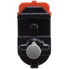 Wells A04760 Clutch Pedal Position Switch