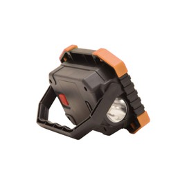 Lyyt | Compact Ultra Bright LED Worklight & Torch