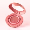 Tyrtir TirTir Airy Bloom Mesh Blush 5g / 티르티르 에어리