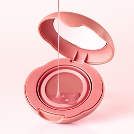 Tyrtir TirTir Airy Bloom Mesh Blush 5g / 티르티르 에어리 블룸 메쉬 블러쉬 5g