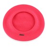 Gajaous Classic Wool Berets for Women, Ladies Stylish French Berets