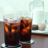 Espresso Blend (400g) for Metal and Nylon Filters