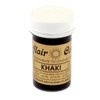 Sugarflair - Sugarflair Food Colouring Gel Paste Icing Colour -