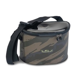 Saenger Unisex - Adult Anaconda Freelancer Boilie Packer Larget