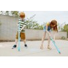 Chuckle & Roar - CHAWK! 3' Chalk Holder - Sized