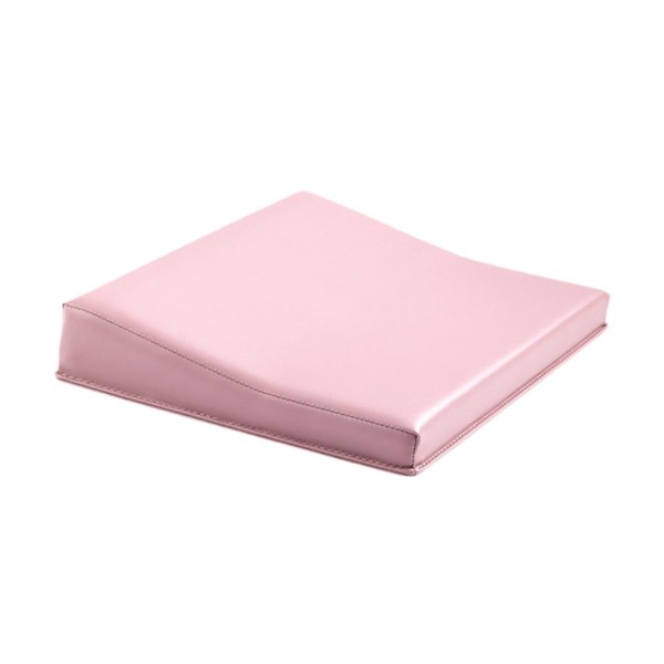 predolo Nail Armrest,Manicure Hand Rest Pillow Cushion Easy to Clean