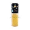 Apieu Honey & Milk Lip Oil Light (Mint) 5g / 어퓨 허니앤밀크 립 오일 라이트 (민트) 5g