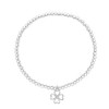 Spencer Purdy Good Luck Bracelet - Elegant Charm for Success,