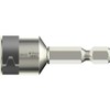 WERA 3869/4 Stainless Socket Driver Bit 071223