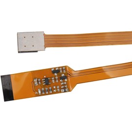 HBVZEROV3.0 Camera Module 5MP 30cm 11.8in Cable 69.1° Field Angle for Zero raspberry kamera Moederborden raspberry kamera Motherboards