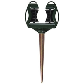 MINTCRAFT GM-203 Hose Guide Deluxe