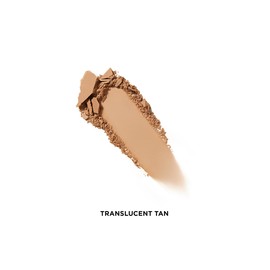 Hourglass Vanish Airbrush Pressed Powder-Translucent Tan