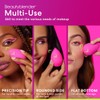 Beautyblender Kit de découverte