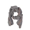 Pistil Women's Grey Blakelyn Fashion Scarf