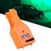 Car Fuse Tester, Multifunctional Car Fuse Tester and Puller Fuse