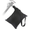 5140125-95 Leaf Blower Vacuum Vac Shoulder Bag, Compatible with Black