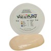 Val-u-Putty 10-3910 Exercise Putty, Pear, 3 oz.