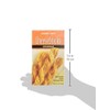 Trader Joe's Sharp Cheddar Sourdough Cheese Sticks, 4 Pack
