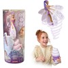 Sky Dancers - Purplelicious - Flying Doll - From 6