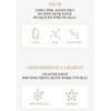 Ultra V 1+1 Ultra V Idebenone Age Restoring Eye Cream