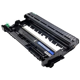 Ink Stop Compatible Imaging Drum Unit for Fuji Xerox CT351055 for Docuprint P265dw M265z M225z M225dw P225d