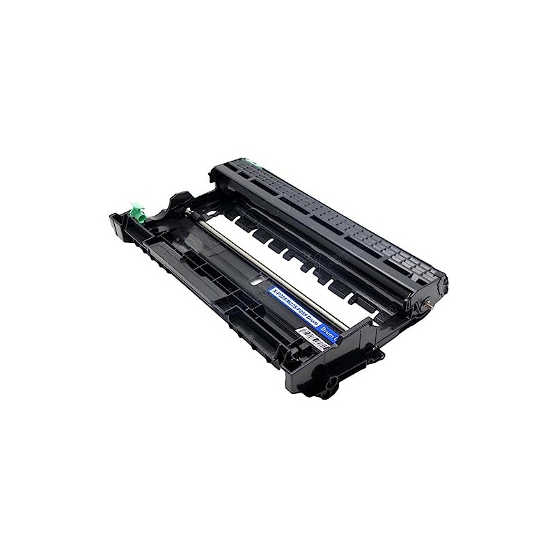 Ink Stop Compatible Imaging Drum Unit for Fuji Xerox CT351055