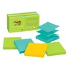 MMMR33012AU - Post-it Pop-Up Note Refills