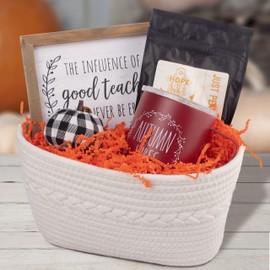 MagicWater Supply - 4 oz - Orange - Crinkle Cut Paper Shred Filler great for Gift Wrapping, Basket Filling, Birthdays, Weddings, Anniversaries, Valentines Day, and other occasions