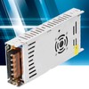 300W 5V 60A LED Switch Power Supply Waterproof Ultra Thin