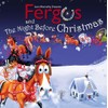 Fergus and The Night Before Christmas