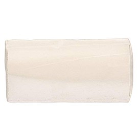 PP-22 Parker Virginia Premium Elastic Sealant Compound, 2 lb.