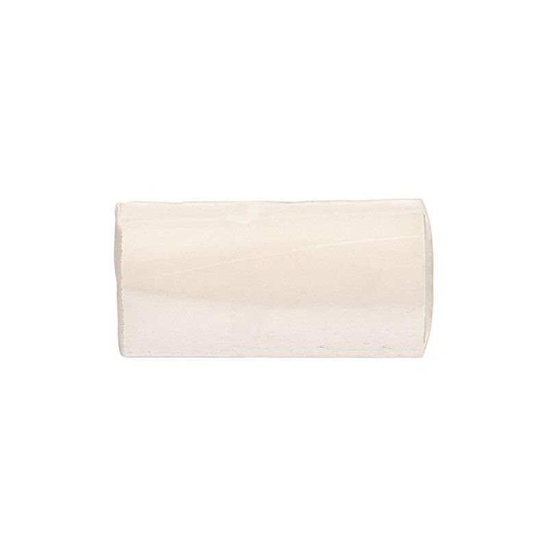 PP-22 Parker Virginia Premium Elastic Sealant Compound, 2 lb.