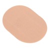 20pcs CGM Sensor Adhesive Patch Waterproof Sweatproof CGM Patch Pre