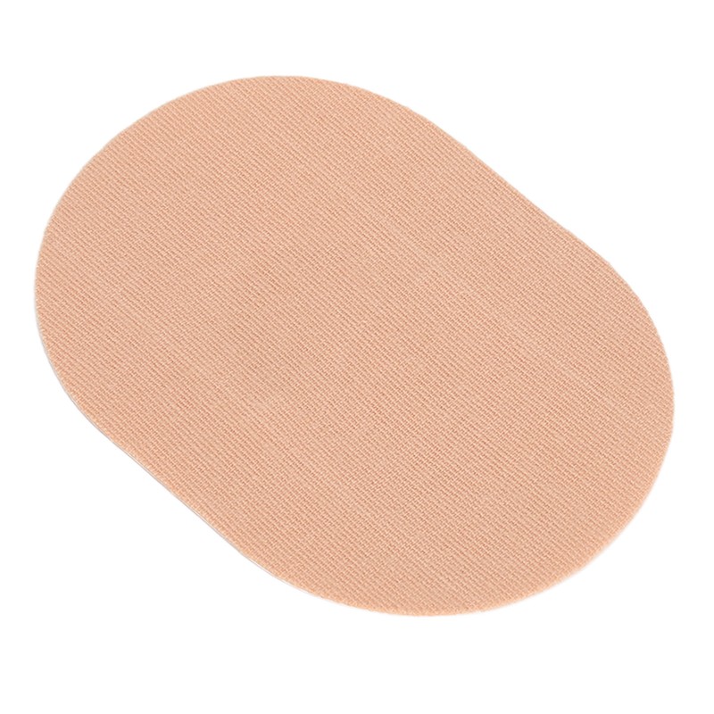 20pcs CGM Sensor Adhesive Patch Waterproof Sweatproof CGM Patch Pre