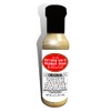 Original Alabama White Sauce - Best White BBQ Sauce from