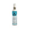 Elixir de Relajación Iximulew Relajante Muscular