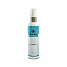 Elixir de Relajación Iximulew Relajante Muscular