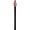 Maybelline - Superstay Matte Ink Liquid Lipstick - Poet