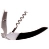 Ligne W L'IROQUOIS, Waiter's Style, Pocket Double Lever Sommelier Friend