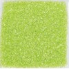 Wilton Light Green Sugar Sprinkles