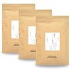 Gabai Farm Handmade Ginkgo Biloba Leaf Tea 0.1 oz (3