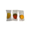 Nutty Fruity Peel'd Tangerine, Strawberry, & Mango Peelable Gummies- Individual
