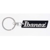IBANEZ Logo Key Chain (IKC10LG)
