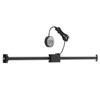 Digital Readout Linear Stainless Steel Aluminum Alloy Linears Scale with